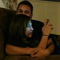 Eric Benitez Photo 12