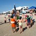 Tracey Hopper Photo 10