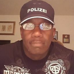 John Austin Photo 58 John Austin Photo 58