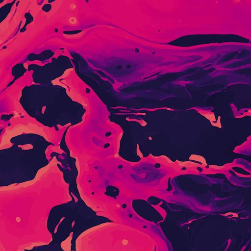 Chris Wilkinson Photo 3