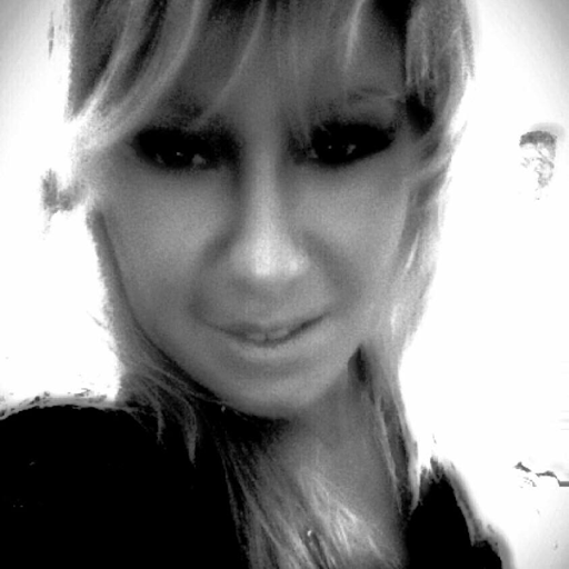 Tiffany Meyer Photo 28