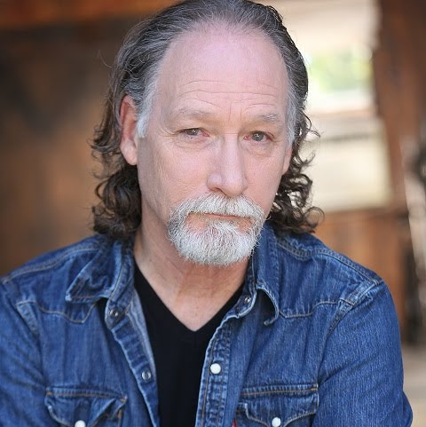 Larry Haney Photo 33