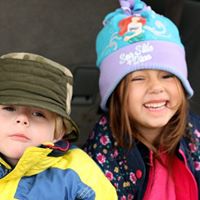 Angel Warren Photo 19