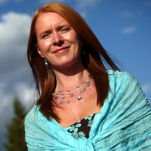 Frances Murphy Photo 18