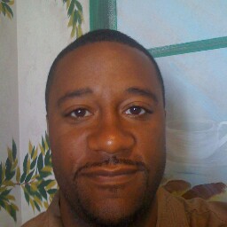 Lincoln Alexander Photo 29 Lincoln Alexander Photo 29