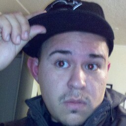 Donald Schuler Photo 7