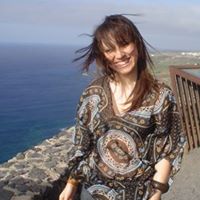 Alice Summers Photo 18