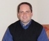 Ronald Moye Photo 6