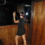 Carmen Vargas Photo 20