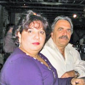 Margarita Rodriguez Photo 16