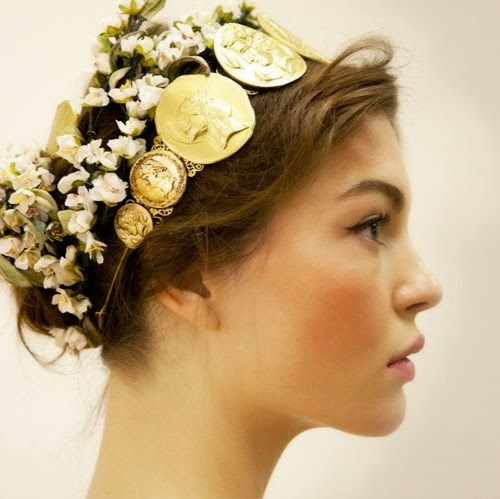 Elizabeth Chuang Photo 2