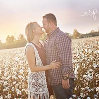 Crystal Stuart Photo 10