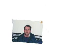 Richard Fischer Photo 39