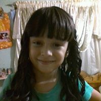 Maria Matos Photo 44