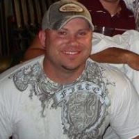 Travis Connor Photo 7