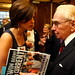 Kathleen Wright Photo 42