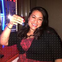 Bridget Williamson Photo 25