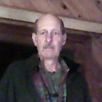 Marcus Schulz Photo 32