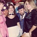 Janet Dunning Photo 22