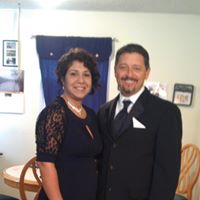 Cindy Chester Photo 33