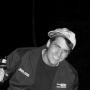 Andrew Alonso Photo 21