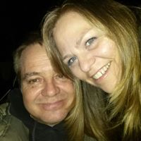 Linda Marcum Photo 32