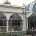 Khalid Malik Photo 42