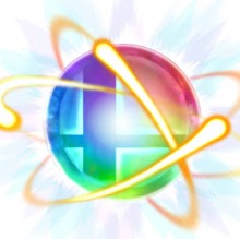 Thomas Arnette Photo 3