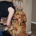 Heather Murphy Photo 36
