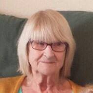 Shirley Butcher Photo 25