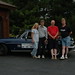 Jeff Kramer Photo 28