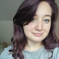 Josie Robinson Photo 17