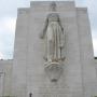 Joseph Heinzen Photo 10