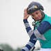 Mark Terrill Photo 9