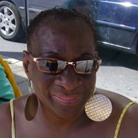 Dawn Newsome Photo 13