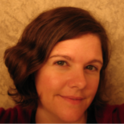 Melissa Hand Photo 31