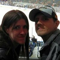 Kimberly Kerstetter Photo 6