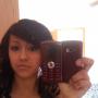 Daisy Jaimes Photo 11