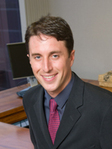 Jesse Smith Photo 2