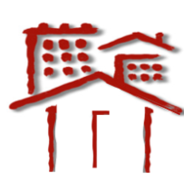 Beverly Perry Photo 33