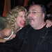 Eddie Lindsey Photo 37