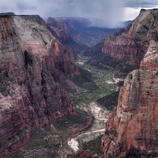 Renee Barker Photo 20