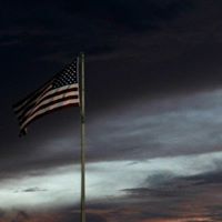 Richard Hunt Photo 9 Richard Hunt Photo 9