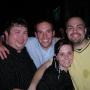 Michael Ashcraft Photo 28