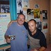 Ronald Thorn Photo 10