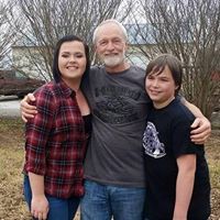 Michelle Dalton Photo 4