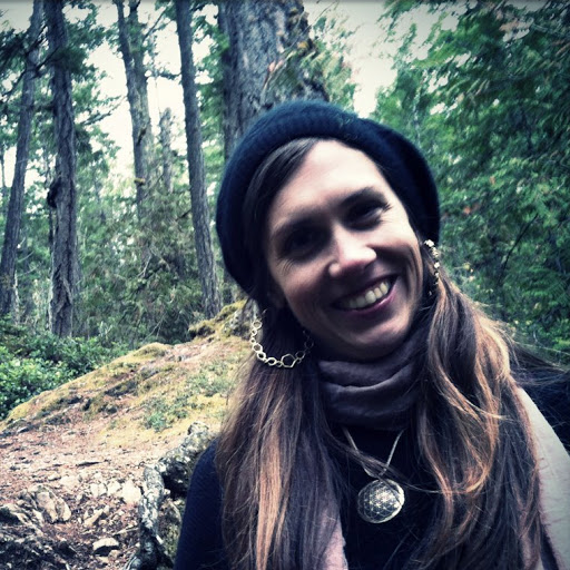 Lyndsay Spencer Photo 1