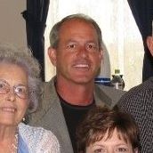 Barry Brock Photo 10