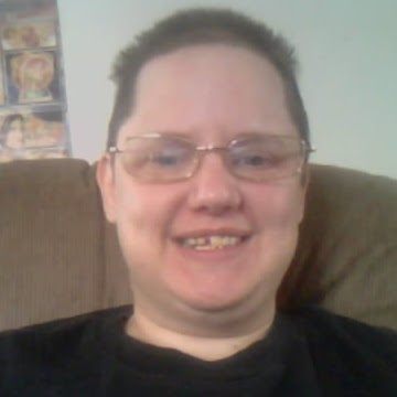 Cindy Kauffman Photo 13