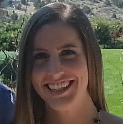 Maggie Hunter Photo 23